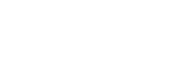 Easywebsite